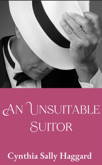 Unsuitable Suitor