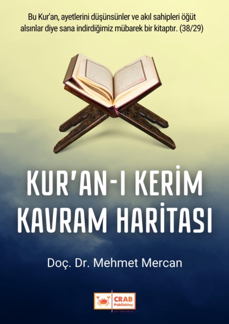 Kur'an-i Kerim Kavram Haritasi