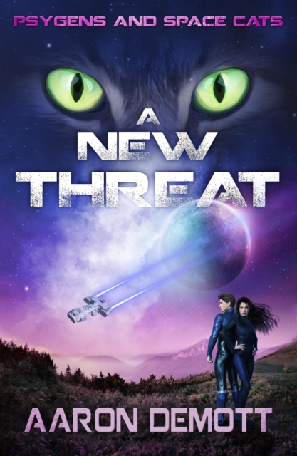 New Threat
