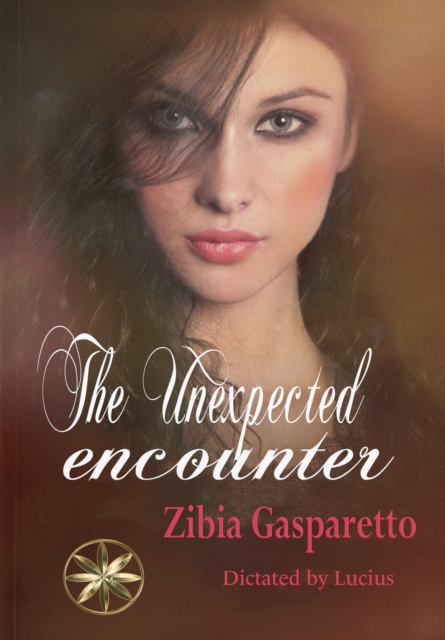 Unexpected Encounter