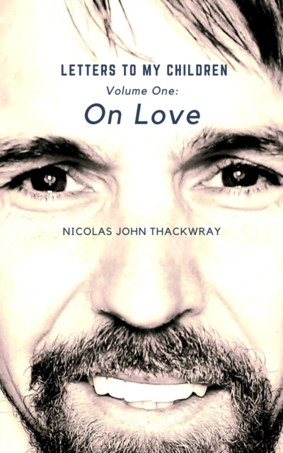 On Love