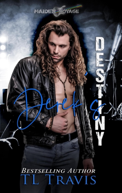 Derek's Destiny