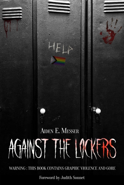 Against The Lockers