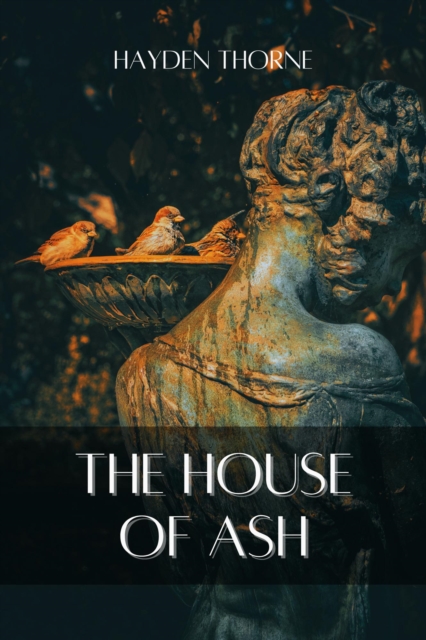 House of Ash
