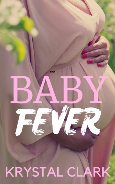 Baby Fever