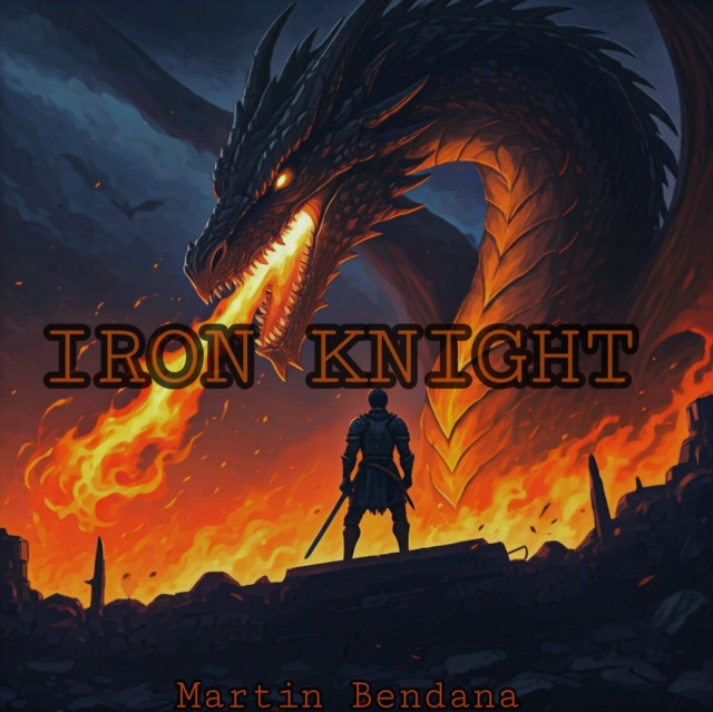 Iron Knight