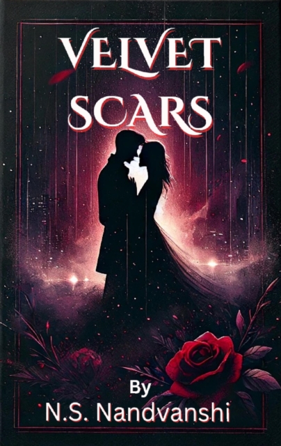 Velvet Scars