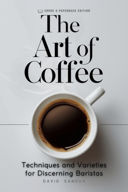 Art of Coffee
