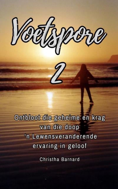 Voetspore 2