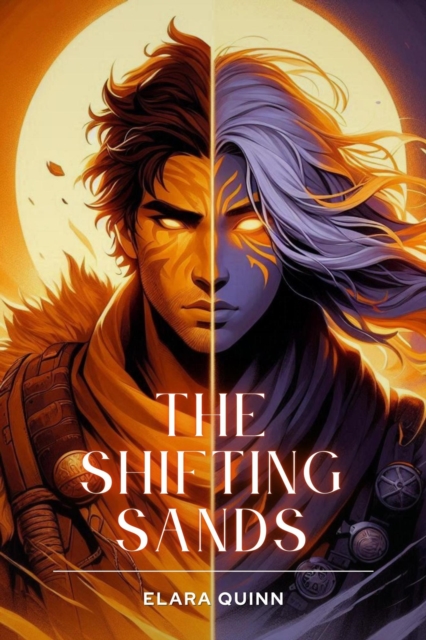 Shifting Sands