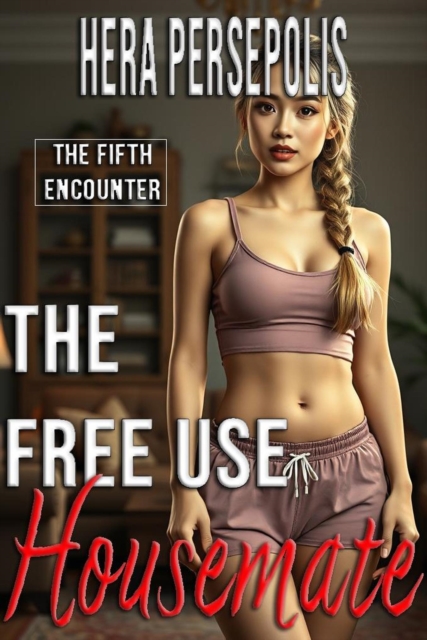 Free Use Housemate: The Fifth Encounter