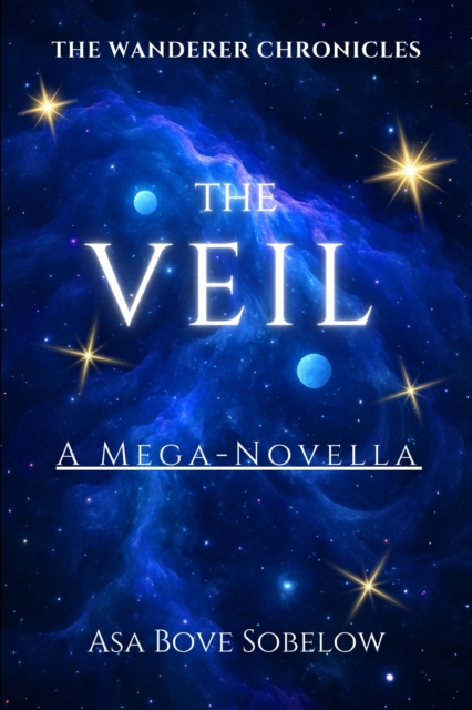 Veil
