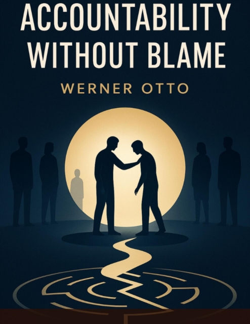 Accountability Without Blame
