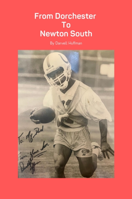 From Dorchester To Newton South