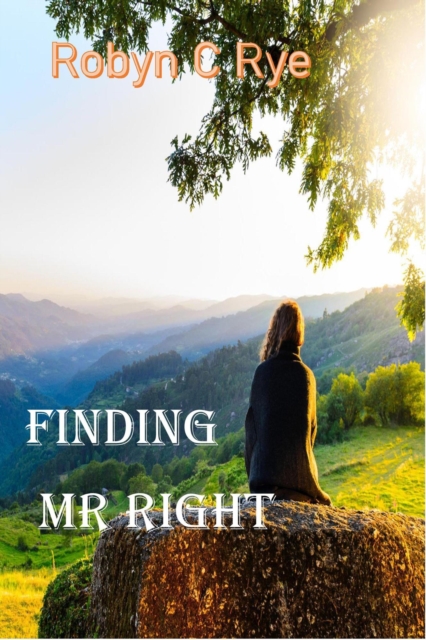 Finding Mr Right