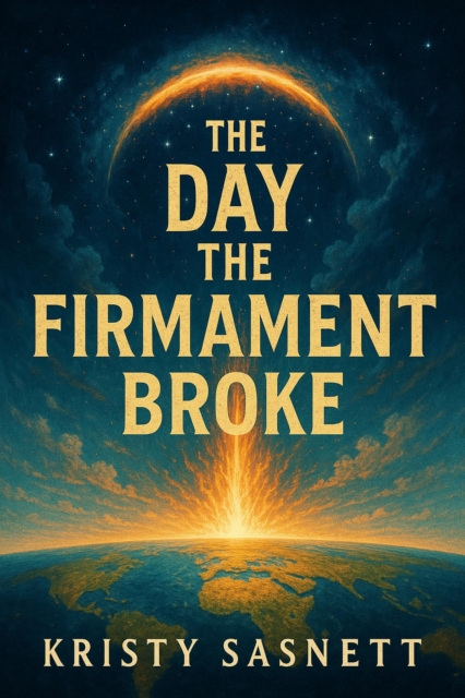 Day the Firmament Broke