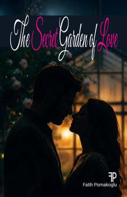 Secret Garden of Love