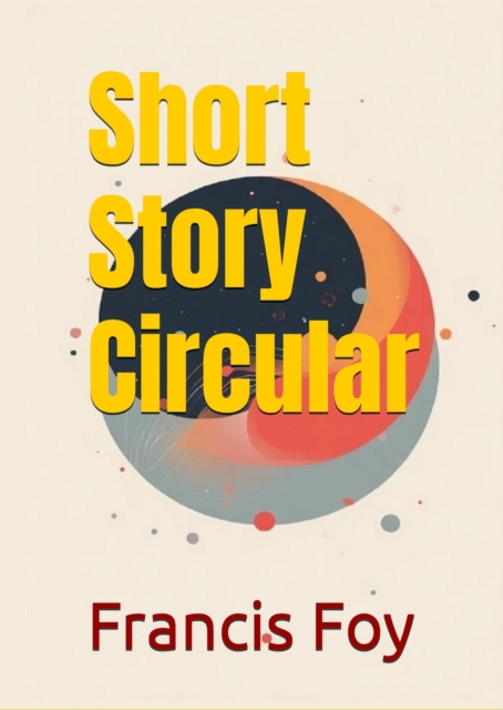 Short Story Circular