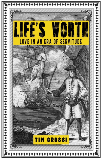 Life's Worth