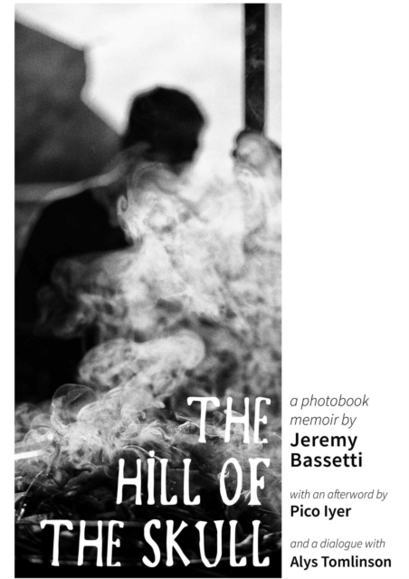 Hill of the Skull