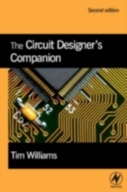 Circuit Designer's Companion
