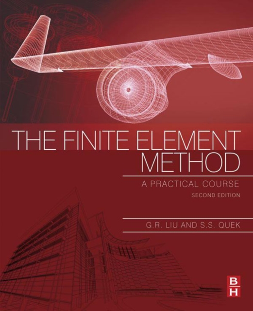 Finite Element Method