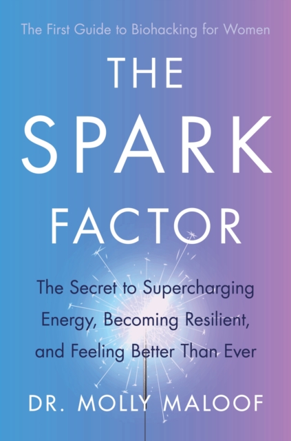 Spark Factor