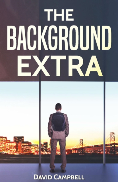 Background Extra