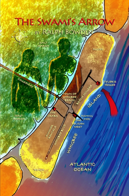 Swami's Arrow