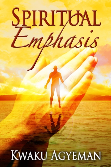 Spiritual Emphasis
