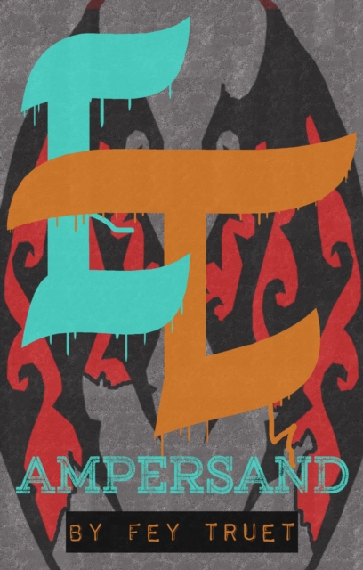 Ampersand: E'haile & Talia