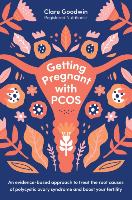 Getting Pregnant with PCOS