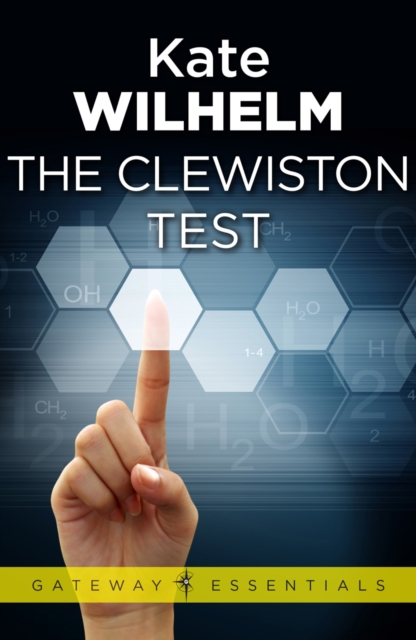 Clewiston Test