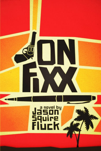 Jon Fixx