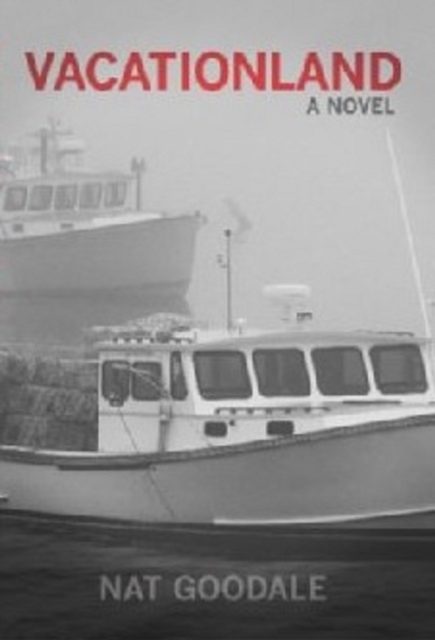 Vacationland