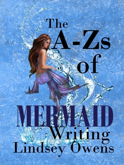 A: Zs of Mermaid Writing