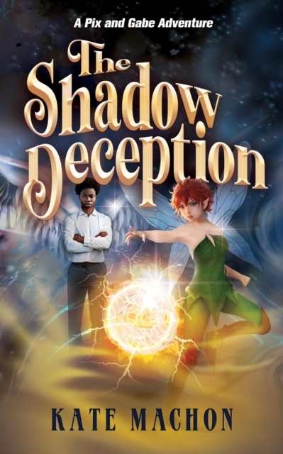 Shadow Deception