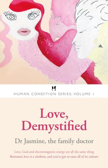 Love, Demystified