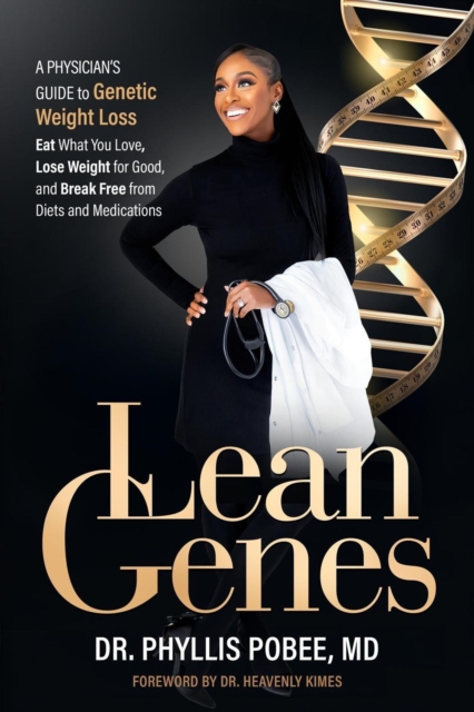 Lean Genes
