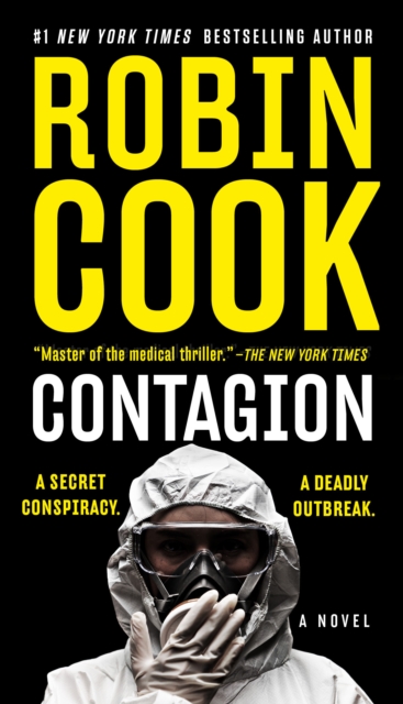 Contagion