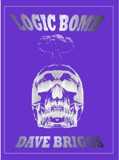 Logic Bomb