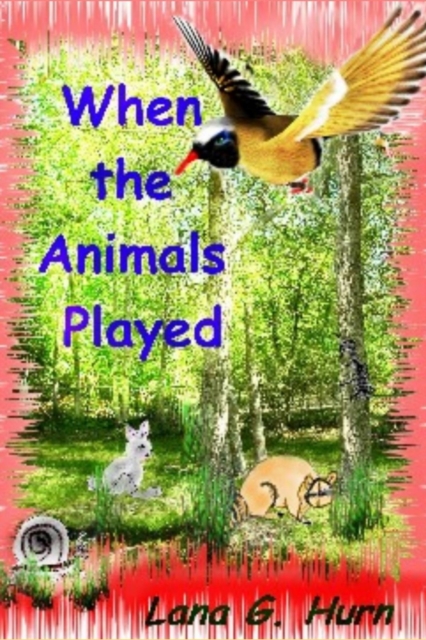 When the Animals Played