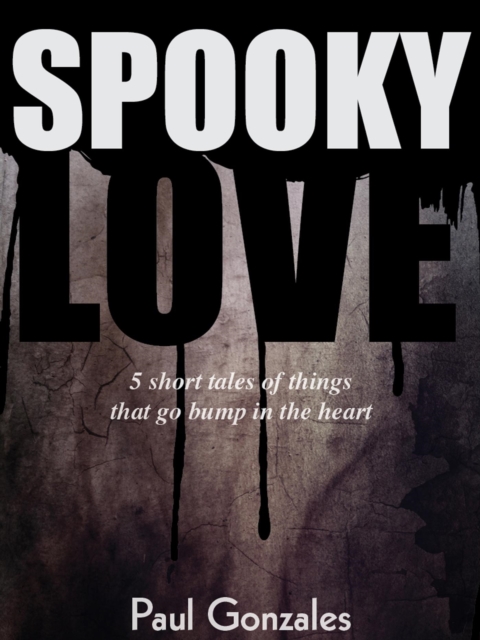 Spooky Love