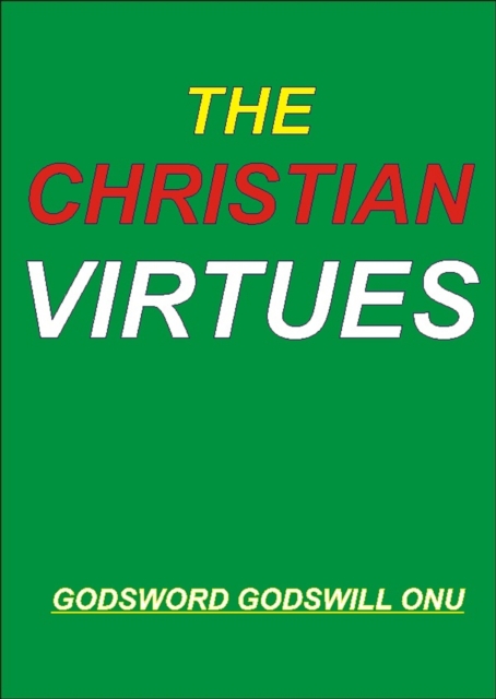 Christian Virtues