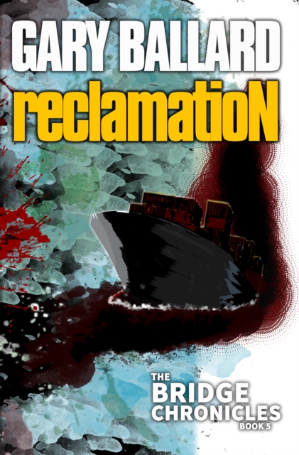 Reclamation
