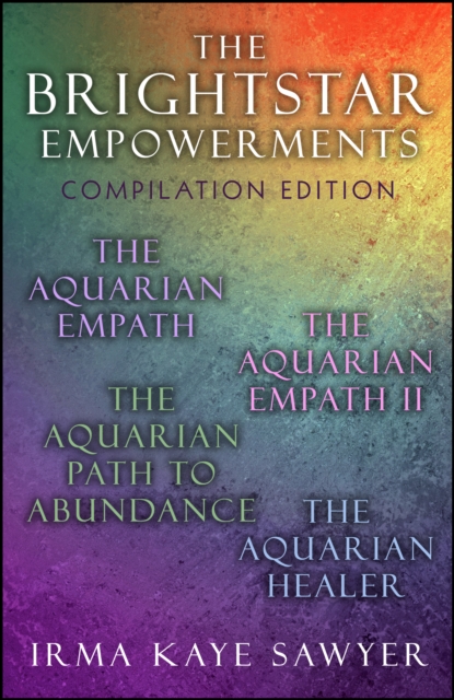 BrightStar Empowerments: Compilation Edition