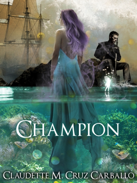 Champion