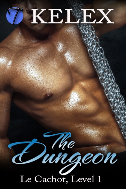 Dungeon (Le Cachot, Level One)