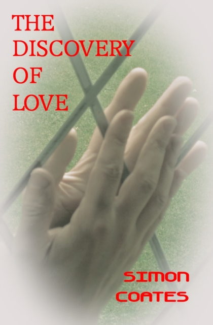 Discovery of Love
