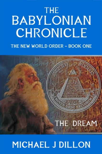 Babylonian Chronicle
